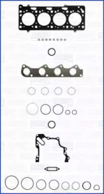 WILMINK GROUP wg1452937 -